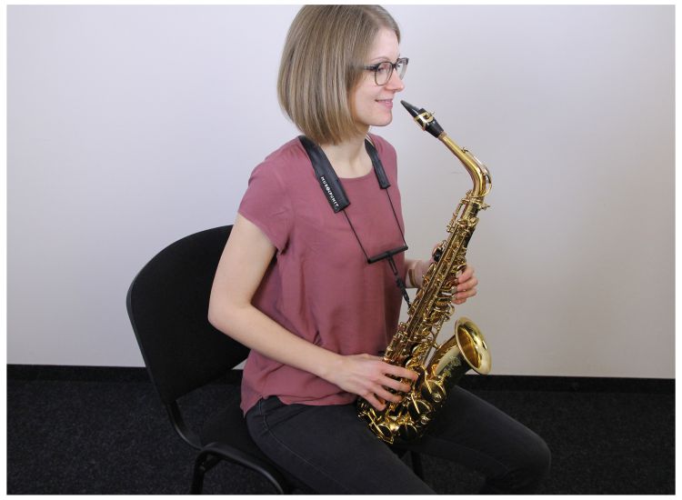 sangle-systeme-de-portage-saxophone-basson-musikpu_0004.jpg