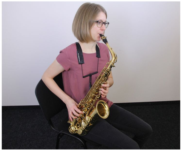 sangle-systeme-de-portage-saxophone-basson-musikpu_0005.jpg