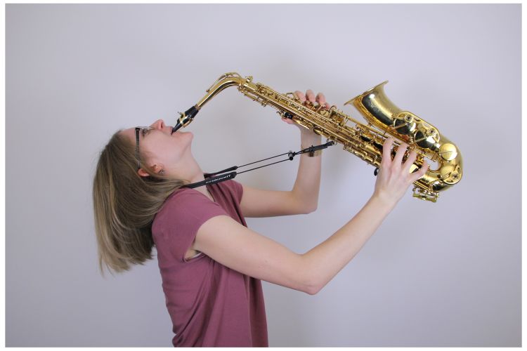 sangle-systeme-de-portage-saxophone-basson-musikpu_0006.jpg