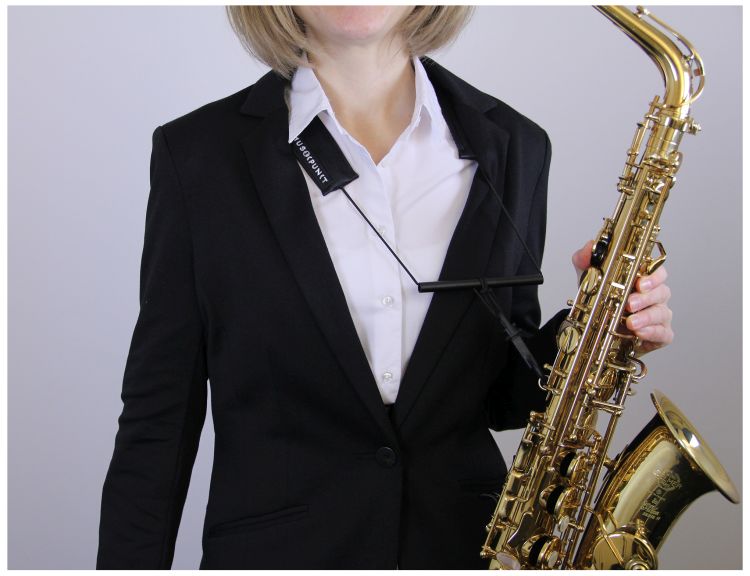 sangle-systeme-de-portage-saxophone-basson-musikpu_0007.jpg