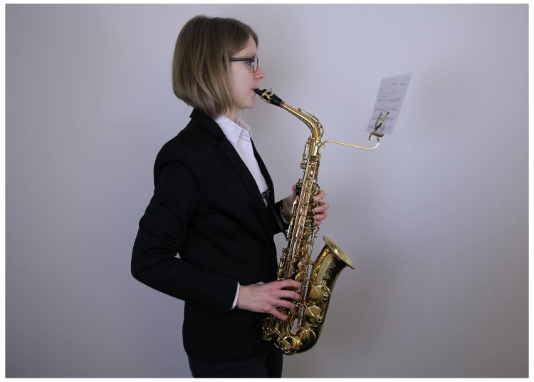 sangle-systeme-de-portage-saxophone-basson-musikpu_0008.jpg