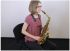 sangle-systeme-de-portage-saxophone-basson-musikpu_0004.jpg