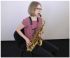 sangle-systeme-de-portage-saxophone-basson-musikpu_0005.jpg