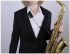 sangle-systeme-de-portage-saxophone-basson-musikpu_0007.jpg