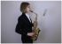 sangle-systeme-de-portage-saxophone-basson-musikpu_0008.jpg