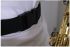 sangle-systeme-de-portage-saxophone-basson-musikpu_0009.jpg