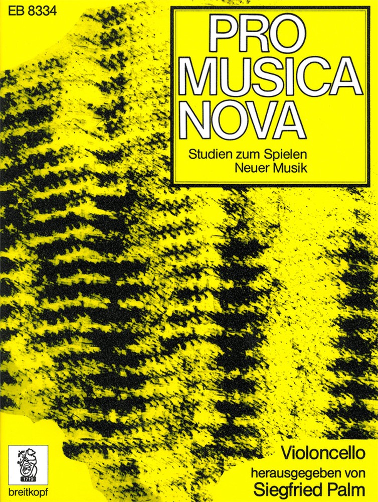 pro-musica-nova-vc-_0001.JPG