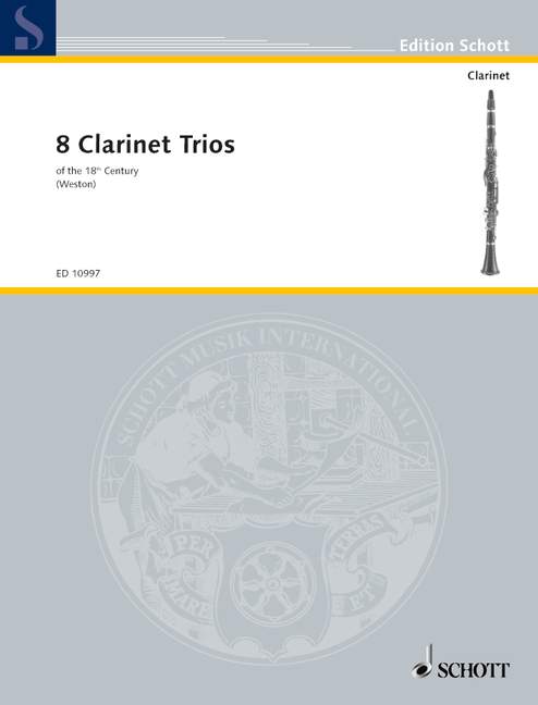 pamela-weston-8-klarinetten-trios-3clr-_partitur_-_0001.JPG