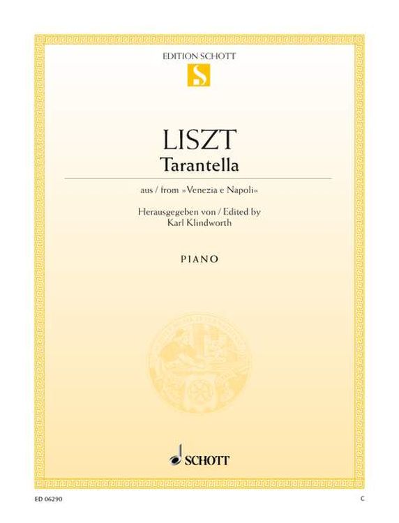franz-liszt-tarantella-pno-_0001.JPG