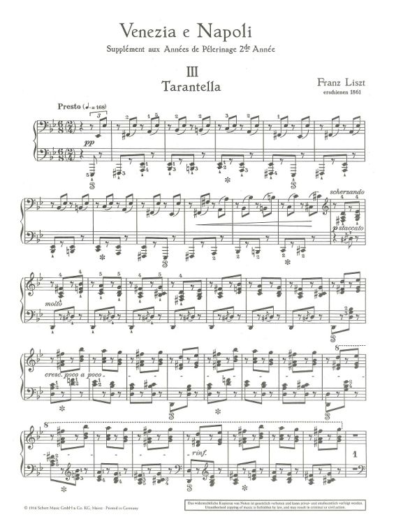 franz-liszt-tarantella-pno-_0002.jpg
