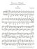 franz-liszt-tarantella-pno-_0002.jpg