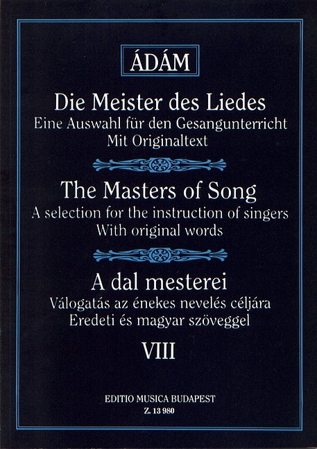 meisterlieder-vol-8-ges-pno-_0001.JPG