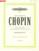 frederic-chopin-impromptus-pno-_urtext_-_0001.JPG