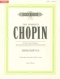 frederic-chopin-impromptus-pno-_urtext_-_0001.JPG