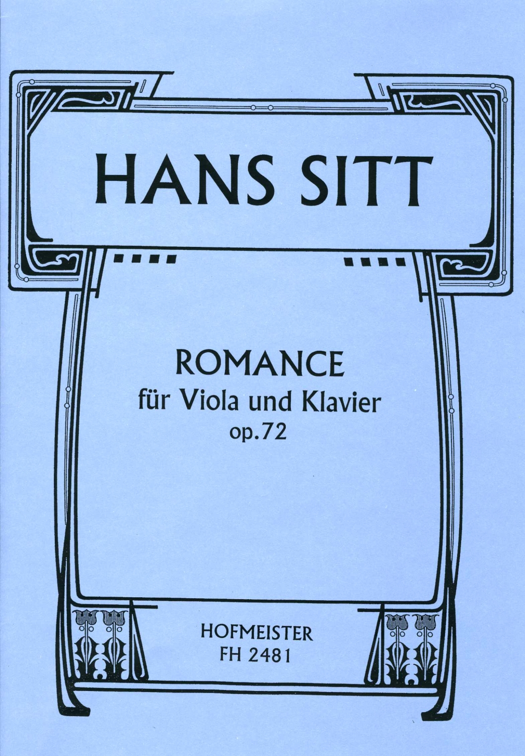 hans-sitt-romance-op-72-va-pno-_0001.JPG