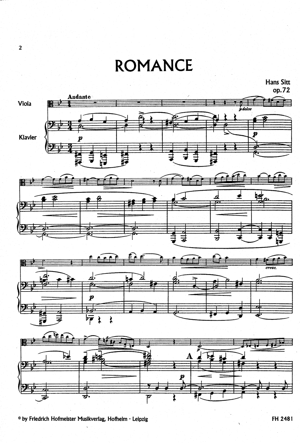 hans-sitt-romance-op-72-va-pno-_0006.JPG