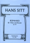 hans-sitt-romance-op-72-va-pno-_0001.JPG