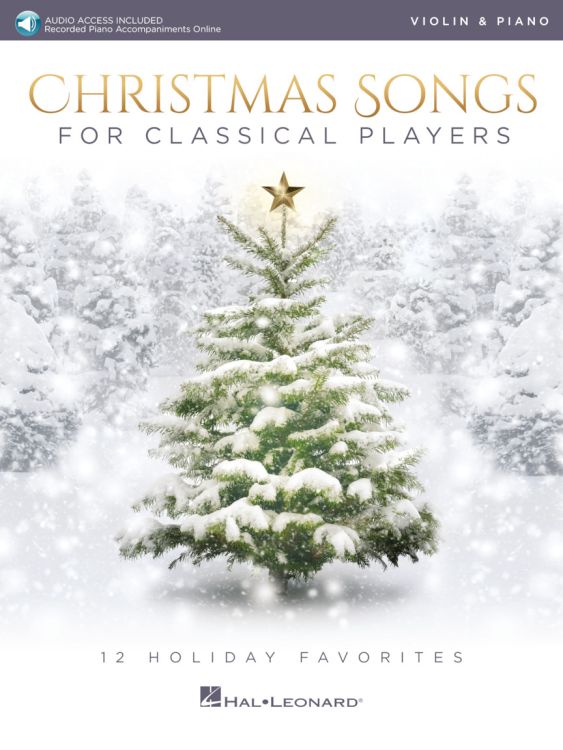 christmas-songs-for-classical-players-vl-pno-_note_0001.jpg