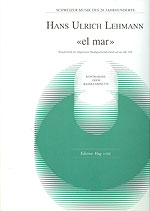 hans-ulrich-lehmann-el-mar-bclr-_0001.JPG