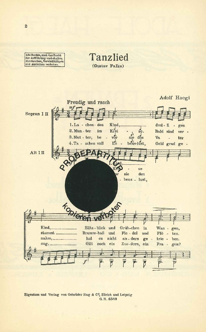 adolf-haegi-tanzlied-fch-_0006.JPG