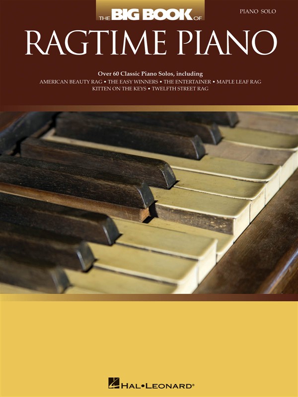 the-big-book-of-ragtime-piano-pno-_0001.JPG