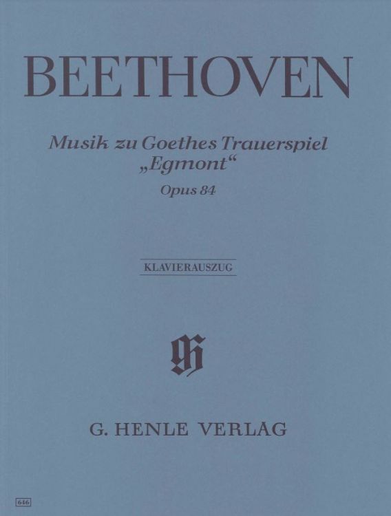 ludwig-van-beethoven-musik-zu-goethes-trauerspiel-_0001.JPG