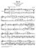 ludwig-van-beethoven-musik-zu-goethes-trauerspiel-_0006.JPG