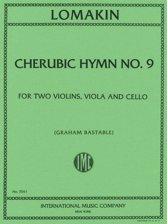gawriil-ioakimowitsch-lomakin-cherubic-hymn-no-9-2_0001.JPG