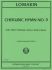 gawriil-ioakimowitsch-lomakin-cherubic-hymn-no-9-2_0001.JPG