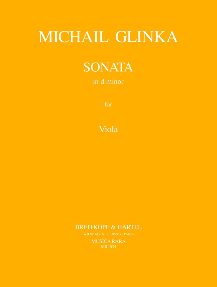 michael-glinka-sonate-d-moll-va-pno-_0001.JPG