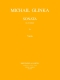 michael-glinka-sonate-d-moll-va-pno-_0001.JPG