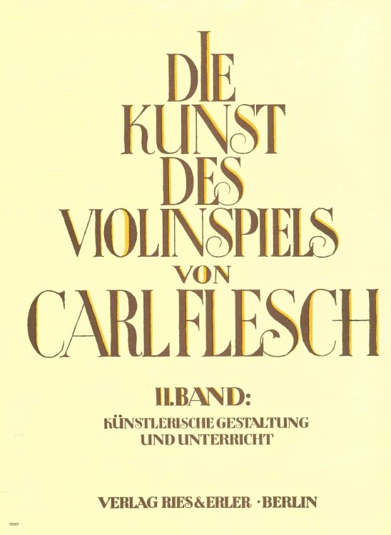 carl-flesch-die-kunst-des-violinspiels-band-2-vl-_0001.JPG