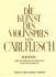 carl-flesch-die-kunst-des-violinspiels-band-2-vl-_0001.JPG