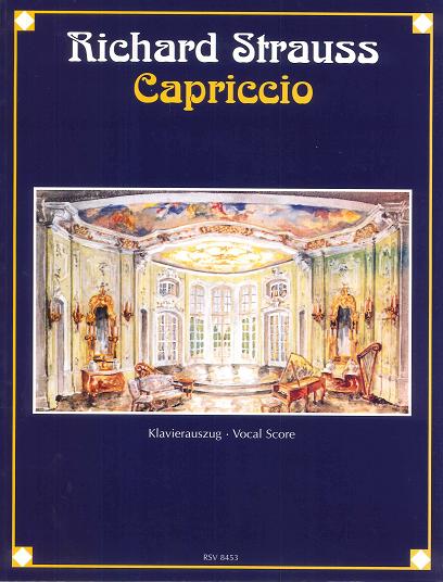 richard-strauss-capriccio-op-85-oper-_ka_-_0001.JPG