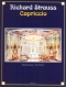 richard-strauss-capriccio-op-85-oper-_ka_-_0001.JPG