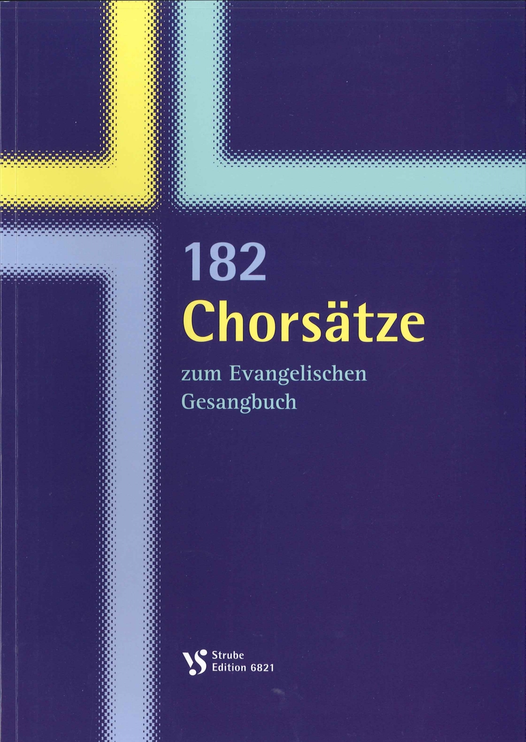 182-chorsaetze-zum-evangelischen-gesangsbuch-gch-__0001.JPG