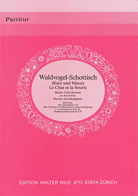 carlo-brunner-waldvogel-schottisch-akkorch-_partit_0001.JPG