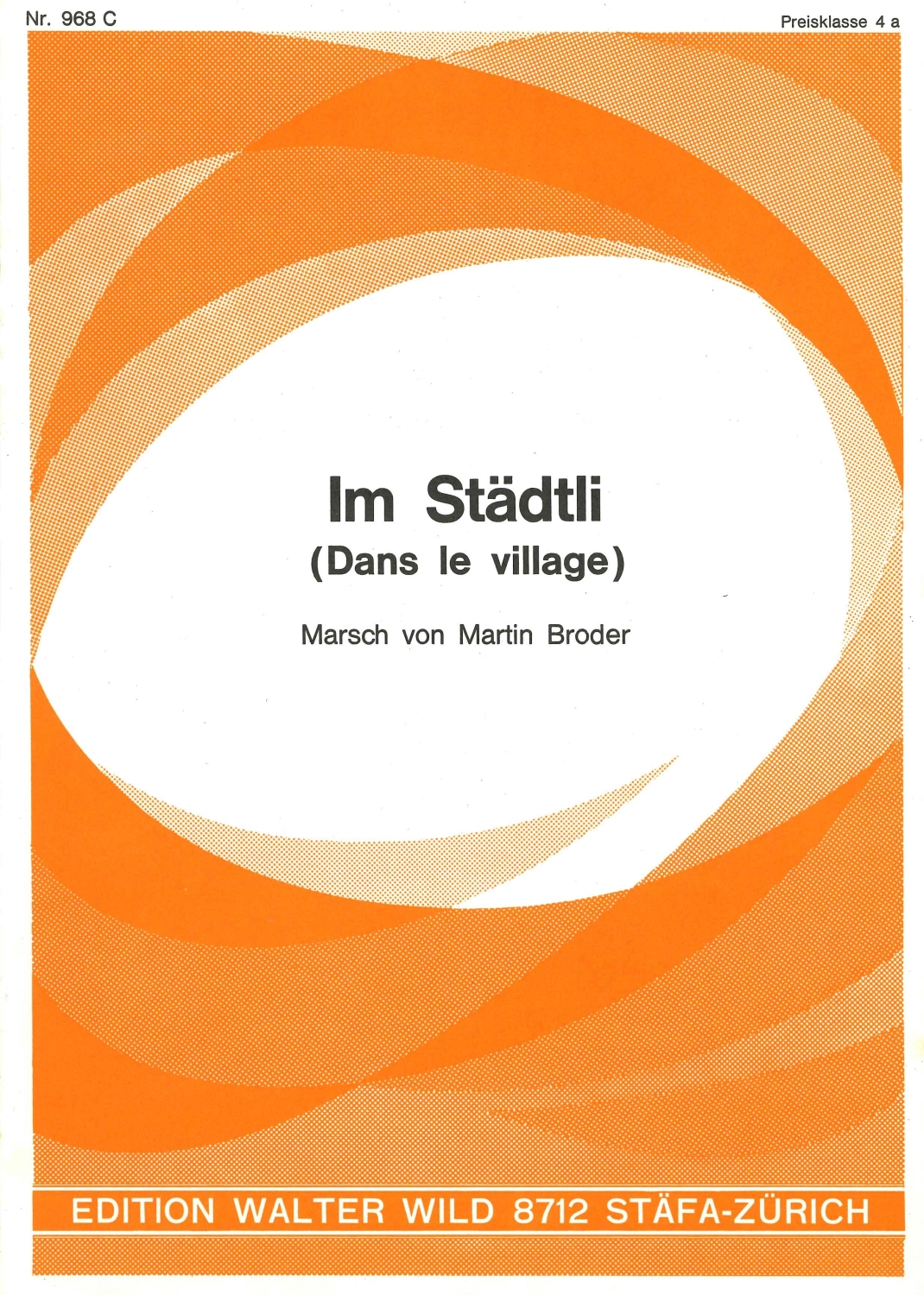 martin-broder-im-staedtli-akk-_0001.JPG