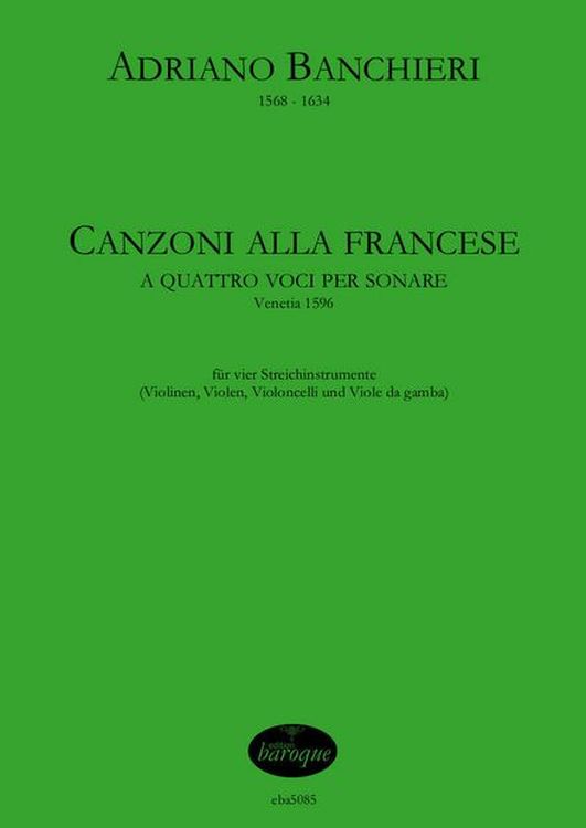 adriano-banchieri-canzoni-alla-francese-4str-ins-__0001.jpg