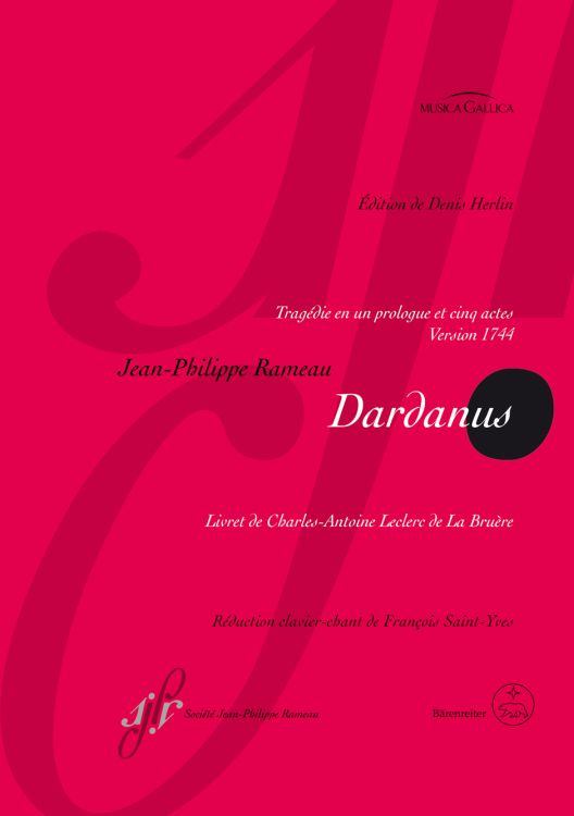 jean-philippe-rameau-dardanus-fassung-1744-rct-35b_0001.jpg