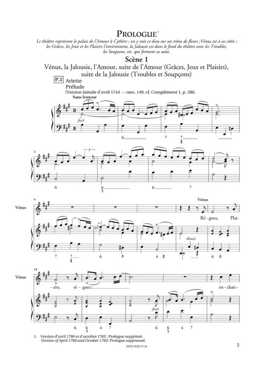 jean-philippe-rameau-dardanus-fassung-1744-rct-35b_0002.jpg
