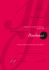 jean-philippe-rameau-dardanus-fassung-1744-rct-35b_0001.jpg