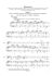 jean-philippe-rameau-dardanus-fassung-1744-rct-35b_0002.jpg