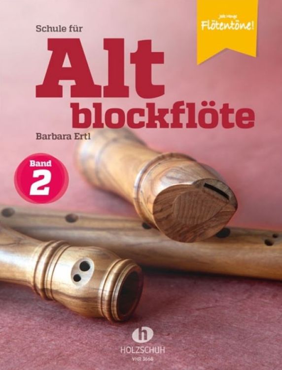 barbara-ertl-schule-fuer-altblockfloete-vol-2-ablf_0001.jpg