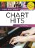 chart-hits-vol-5-autumn-winter-2017-pno-_easy-pian_0001.jpg