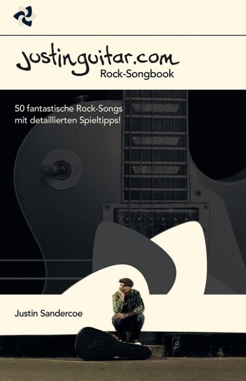 justin-sandercoe-justinguitar-com-rock-songbook-ge_0001.jpg