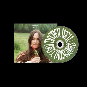 deeper-well-musgraves-kacey-interscope-cd-_0001.JPG
