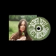deeper-well-musgraves-kacey-interscope-cd-_0001.JPG