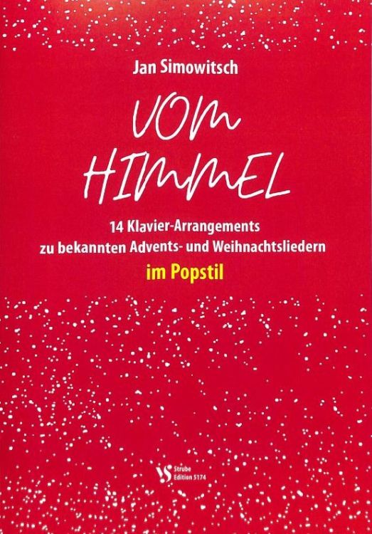 jan-simowitsch-vom-himmel-14-klavier-arrangements-_0001.jpg