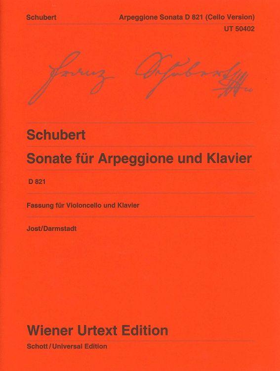 franz-schubert-sonate-arpeggione-d-821-vc-pno-_0001.jpg